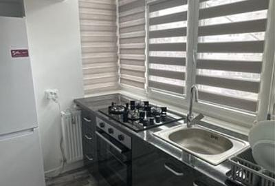 Apartament cu 2 camere în Central - 6