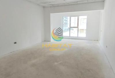 Apartament cu 2 camere decomandat în Nord-Est