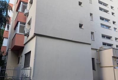 Spațiu comercial, de 114 mp, în Camil Ressu - 2