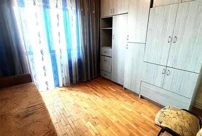 Apartament cu 2 camere semidecomandat, mobilat în Unirii Sud - 5