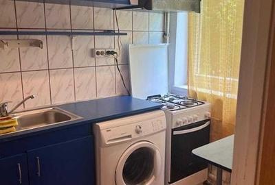 Garsonieră în Berceni - 3