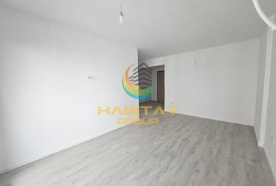 Garsonieră decomandată în Central - 6