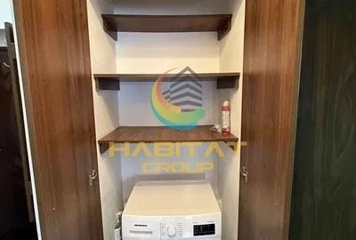 Apartament cu 3 camere decomandat, mobilat în Berceni - 5