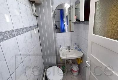 Garsonieră în Zorilor - 12