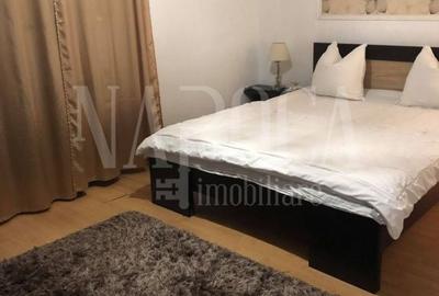 Casă individuală cu 14 camere cu Canalizare în Zorilor - 2