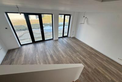 Casă cu 7 camere cu Canalizare în Ștefăneștii de Jos - 7