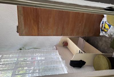 Garsonieră decomandată în Micro 3 - 2