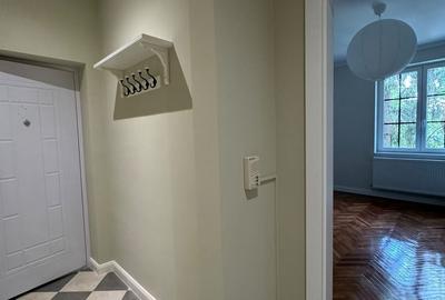 Apartament cu 2 camere decomandat în Libertății - 4