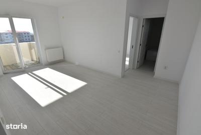 Apartament cu 2 camere în Central - 3