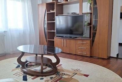 Apartament cu 2 camere decomandat în Aviației - 2