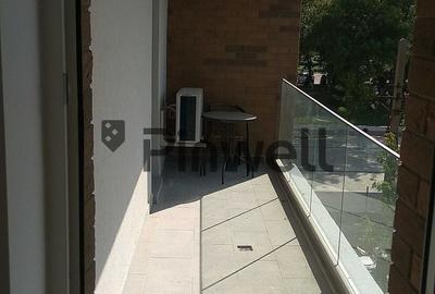 Apartament cu 2 camere în Grozăvești