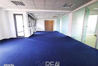 Spațiu comercial, de 145 mp, în Pantelimon