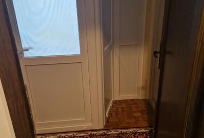 Apartament cu 2 camere decomandat, mobilat în Negru Vodă - 3