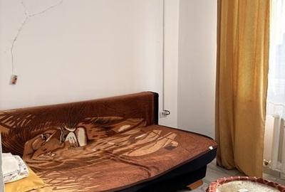 Garsonieră în Funcționarilor - 4