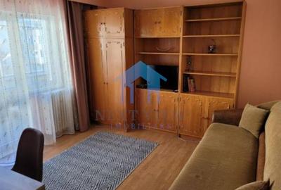 Apartament cu 2 camere decomandat în Între Lacuri - 3