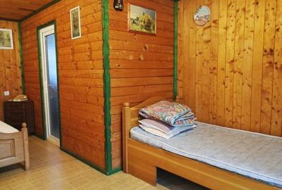 Hotel/Pensiune, de 15 mp, în Corbu - 10