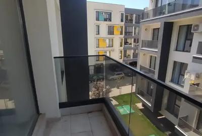Apartament cu 3 camere semidecomandat în Theodor Pallady - 8