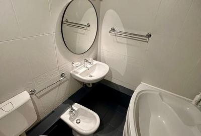 Apartament cu 2 camere decomandat în Unirii - 7
