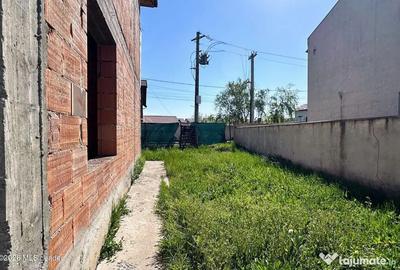 Spațiu comercial, de 319 mp, în Domnești - 16