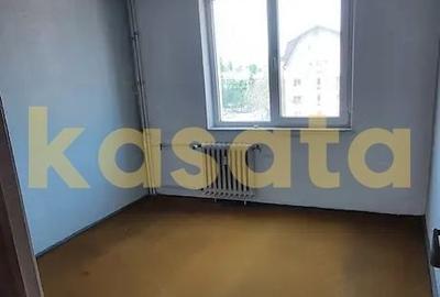 Apartament cu 3 camere decomandat în Titan - 6