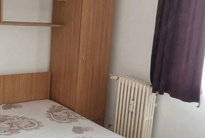 Apartament cu 2 camere decomandat în Central - 5