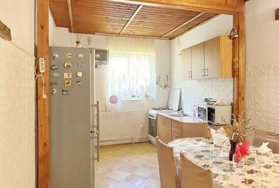 Hotel/Pensiune, de 400 mp, în Moieciu de Jos - 17