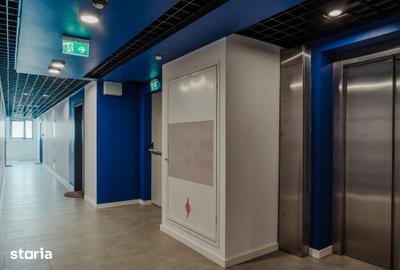 Apartament cu 2 camere în Bucovina
