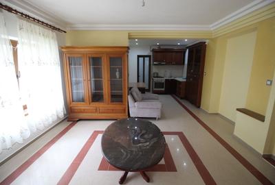 Apartament cu 2 camere decomandat, mobilat în Mehala - 1