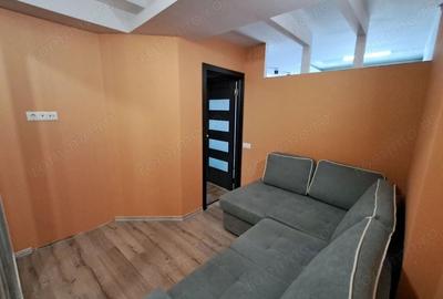 Apartament cu 2 camere decomandat în Bălcescu