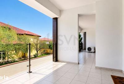 Apartament cu 2 camere decomandat în Central - 4