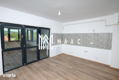 Apartament cu 3 camere în Ostroveni
