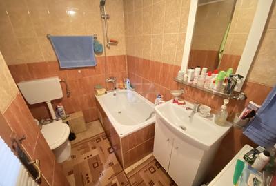 Casă individuală cu 3 camere cu Canalizare în Rahova - 8