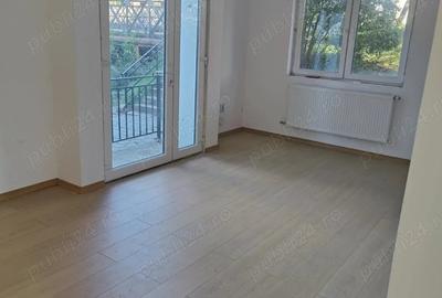 Apartament cu 3 camere în Apahida - 4