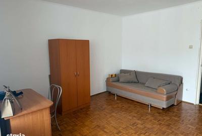 Garsonieră în Gheorgheni - 11