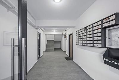 Apartament decomandat în Nord - 6