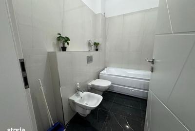 Garsonieră în Budești - 1
