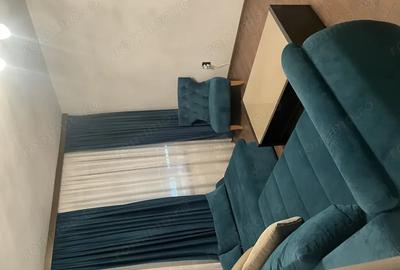 Apartament cu 2 camere în Central - 2