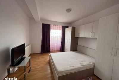 Apartament cu 3 camere în Micălaca - 3