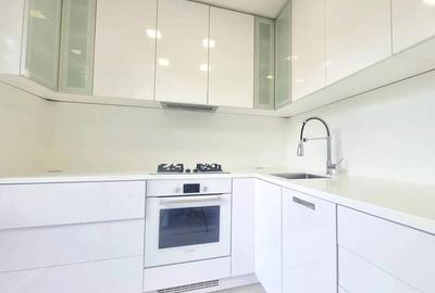 Apartament cu 2 camere decomandat în Lipovei - 1