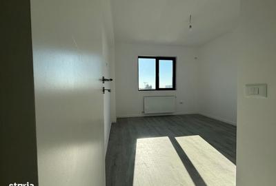 Apartament cu 2 camere în Central - 5