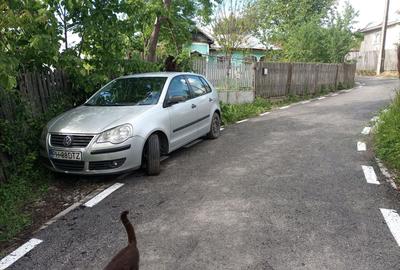 Casă cu 3 camere în Coșerele - 2