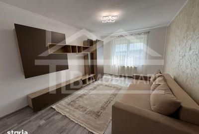 Apartament cu 2 camere în Sângeorgiu de Mureș - 1