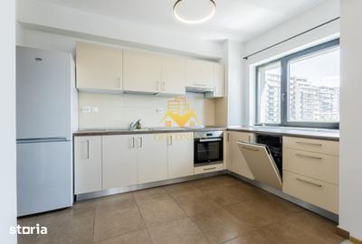 Apartament cu 2 camere în Sopor