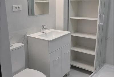 Apartament cu 2 camere decomandat în Berceni - 4