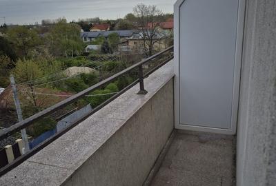 Garsonieră în Central