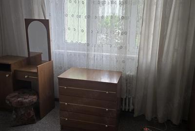 Apartament cu 2 camere decomandat în Mărăței - 1