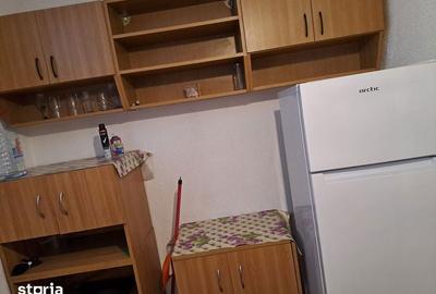 Garsonieră în Lăpuș Argeș - 2
