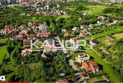 Apartament cu 2 camere în Bună Ziua - 1