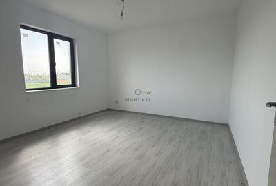 Casă individuală cu 4 camere cu Canalizare în Dragomirești-Vale - 15