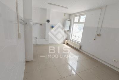 Apartament cu 2 camere decomandat în Sud